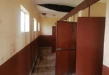 Concerns over poor school infrastructure in E Cape