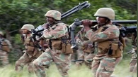 First group of SANDF troops to return from DRC on Friday