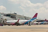 CCMA mediated salary negotiations between FlySafair and SACCA resume