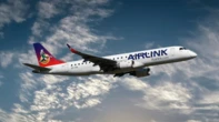 Airlink suspends flights between OR Tambo Airport and Lesotho
