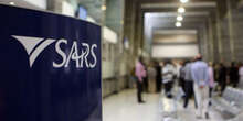 Gauteng man sentenced to seven years in jail for defrauding SARS