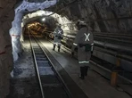 200 Barberton mine workers dispute retrenchments