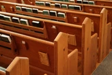 KZN MEC slams church for encouraging followers to stop ARVs