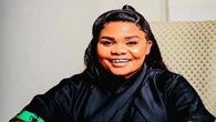 MKP Limpopo Deputy Organiser resigns citing transparency, nepotism