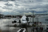 Flight delays expected at three SA airports due to maintenance