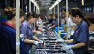 Countries warned against taking unilateral trade actions