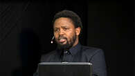 10 000 sign petition to remove MP Andile Mngxitama over hate speech