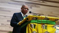 Registration of delegates under way for ANC Mopani regional elective conference