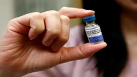 Gauteng begins mass measles-Rubella vaccination drive on Tuesday