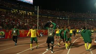 FIFA docks Bafana three points amid Mokoena saga