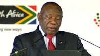 Ramaphosa signs Public Procurement Bill into law