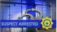 29-year-old arrested for illegal firearm in Cape Town