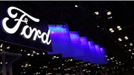 Ford recalls 1.4 million US vehicles over faulty rear-view cameras