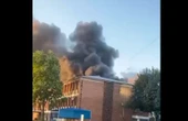 Protesting UFH students want Vice Chancellor to exit post