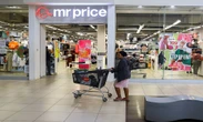 Mr Price credits Easter, timely winter season for sales bump