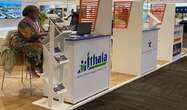 Ithala bank customers frustrated over recent developments