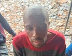 Stilfontein kingpin on the run, alleged aiders appear in court