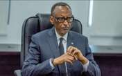 Rwanda ready for confrontation with South Africa: Kagame