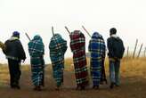 Suspects in Dinokana initiation school deaths to appear in court