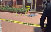 DOJ concerned about witness safety in SA after court shooting