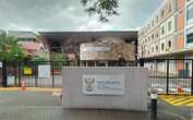 Parents of special needs children in Gauteng threaten legal action