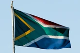 Ntshavheni assures that SA is safe, security not at risk