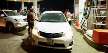 Kenya requests World Bank funds to cushion Iran war shock