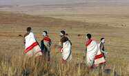 At least one initiate dead in Eastern Cape winter initiation season