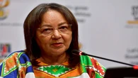 Parly’s Tourism Portfolio Committee concerned about Board dissolution