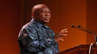 Ramaphosa to announce TRC inquiry head