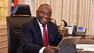 NACAC recommends new anti-graft body in final report: Ramaphosa