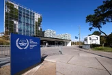 US could hit entire ICC with sanctions soon as this week