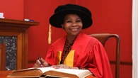 Trial continues in the case of fatal crash involving Justice Mokgoro