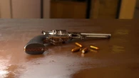 Man gunned down in another Cape Flats shooting incident