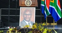 Gigaba reflects on ANCYL provincial collaboration with Mthethwa