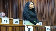 Nada-Jane’s murder case postponed to 2026, defence seeks more time