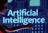 Empowering young people through AI in higher education, in workplace