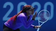 PREVIEW: No escape from spotlight for Osaka at Tokyo Games