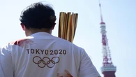 Two more Tokyo Olympic athletes test positive for COVID-19: Organisers