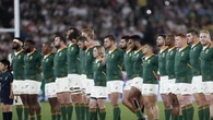 Boks smarting at being outsmarted by British and Irish Lions in first test