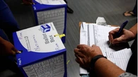 Recommendation to postpone elections could have been avoided: ActionSA