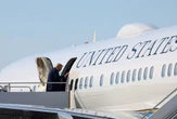 Boeing proposes 2027 date for new Air Force One jets: Official