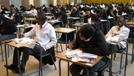 Calls for tight security measures to stop leaking of exam papers