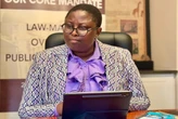 KZN addressing AG audit outcomes: Speaker