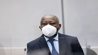 Former Ivory Coast president Gbagbo returns home after decade of exile