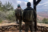 Lebanon’s Hezbollah warns residents in Israel’s north to evacuate