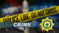 Manhunt intensifies for KZN extortion, murder suspect