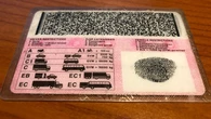 OUTA urges govt to consider 10-year validity for drivers’ licences