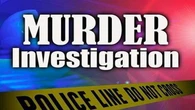Emfuleni Municipality confident of arrest in Rantsofu murder case