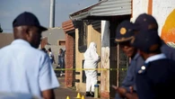 Victims of Reiger Park shooting to be laid to rest this weekend